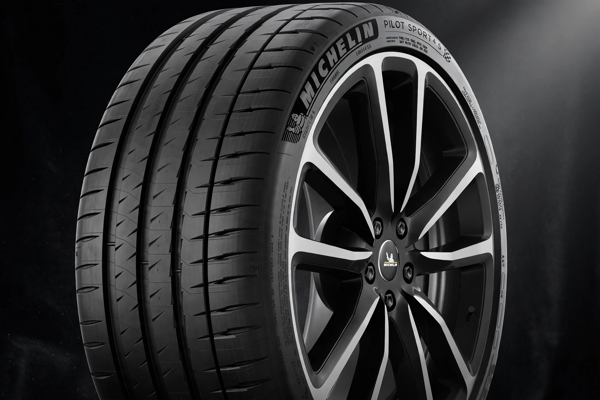 Michelin